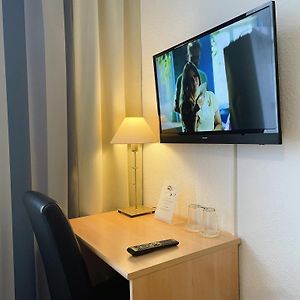 Hotel Antoni