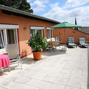 Hotel Pension Weinberg mit Landhaus Nizza